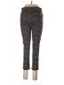 89th & Madison Tweed Gray Casual Pants Size L - photo 2