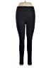 Belly Bandit Black Active Pants Size M - photo 1