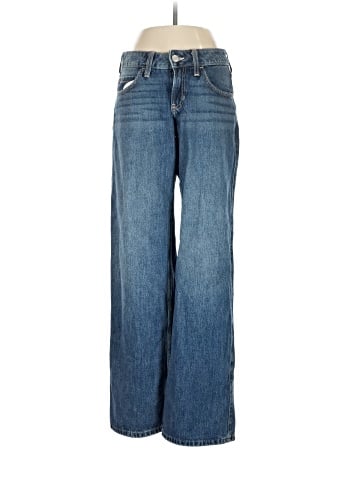 Hollister Jeans (view 1)