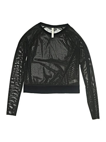 Athleta Long Sleeve Top (view 1)