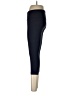 Athleta Blue Active Pants Size M - photo 5