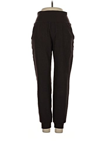 Beyond Yoga Casual Pants (view 1)
