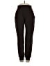 Beyond Yoga Black Brown Casual Pants Size XS - photo 1