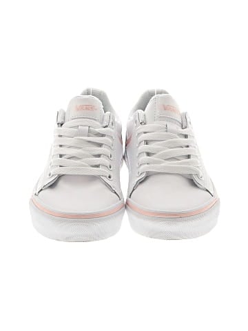 Vans Sneakers (view 2)
