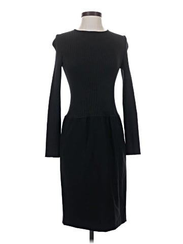 St. John Cocktail Dress (view 1)