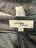 Vero Moda Gray Dress Pants Size XS - photo 7