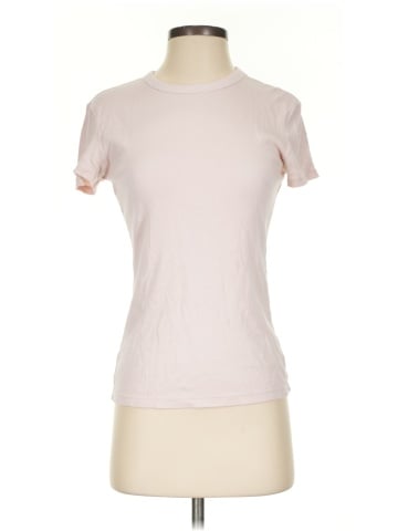 Uniqlo Short Sleeve T-Shirt (view 1)