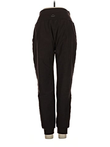Beyond Yoga Casual Pants (view 2)