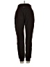 Beyond Yoga Black Brown Casual Pants Size XS - photo 2