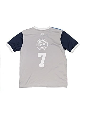 Xara Kids Short Sleeve T-Shirt (view 2)