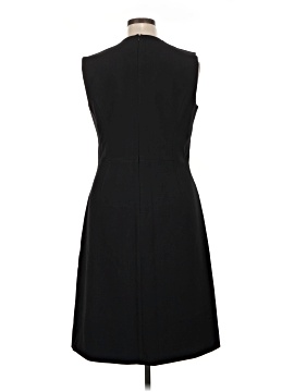 White House Black Market Cocktail Dress (view 2)