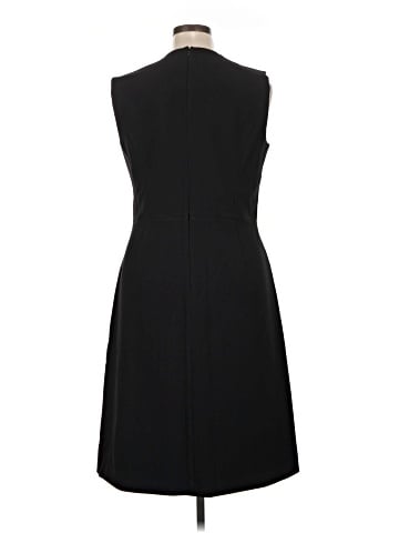 White House Black Market Cocktail Dress (view 2)