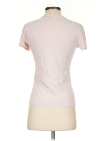 Uniqlo Short Sleeve T-Shirt (view 2)