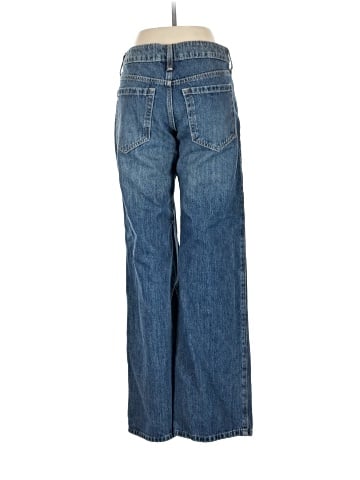 Hollister Jeans (view 2)