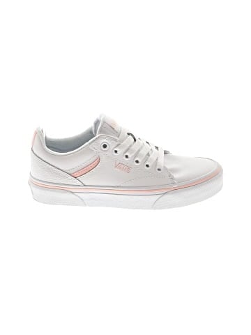 Vans Sneakers (view 1)