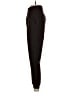 Beyond Yoga Black Brown Casual Pants Size XS - photo 5