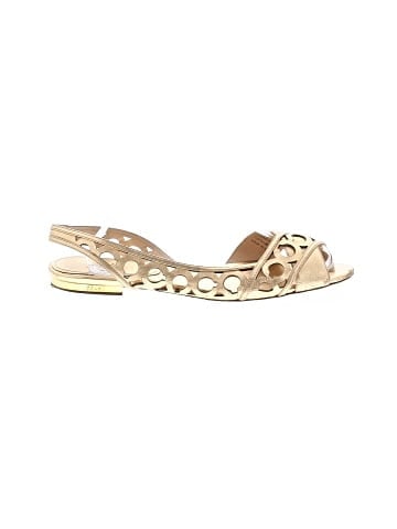 Coach Sandals (view 1)
