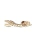 Coach Gold Sandals Size 10 - photo 1