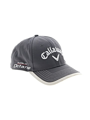 New Era Baseball Cap (view 1)