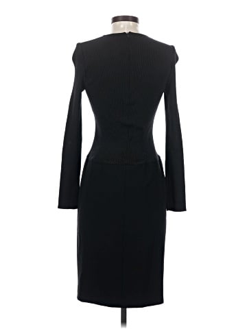 St. John Cocktail Dress (view 2)