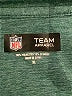 NFL Teal Short Sleeve T-Shirt Size XL - photo 7