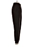 Beyond Yoga Black Brown Casual Pants Size XS - photo 4