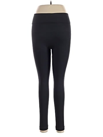 Belly Bandit Active Pants (view 2)