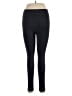 Belly Bandit Black Active Pants Size M - photo 2