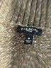 Talbots 100% Cotton Green Turtleneck Sweater Size P (petite) - photo 7