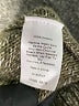 Talbots 100% Cotton Green Turtleneck Sweater Size P (petite) - photo 8