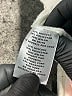 Jason Wu Ivory Turtleneck Sweater Size L - photo 8