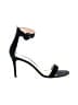 Gianvito Rossi Black Sandals Size EU 40 - photo 1