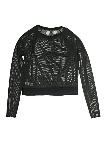 Athleta Long Sleeve Top (view 2)