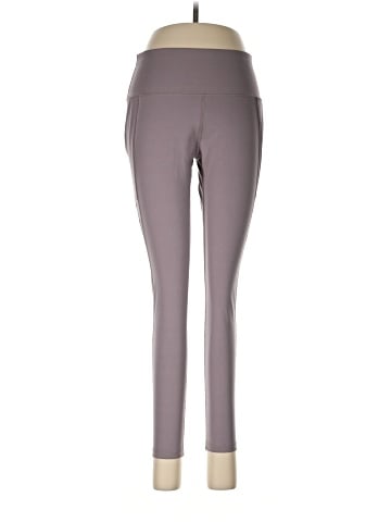 Apana Active Pants (view 1)