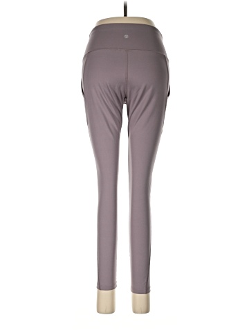 Apana Active Pants (view 2)