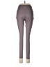 Apana Gray Active Pants Size M - photo 2