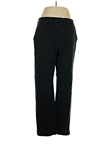 Torrid Jeans (view 1)