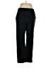 Torrid Black Jeans Size 16 (tall) - photo 1