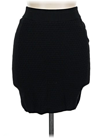 Rag & Bone Casual Skirt (view 1)