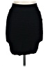 Rag & Bone Black Casual Skirt Size M (estimated) - photo 1