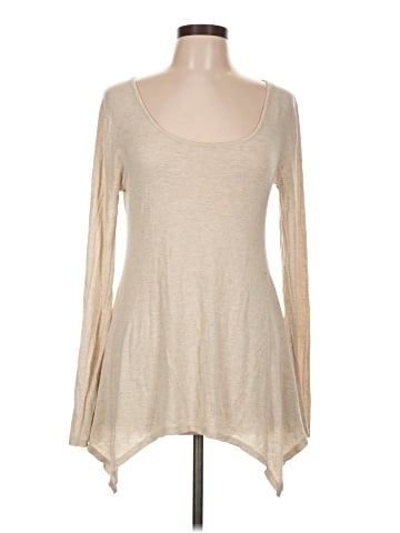 Zenana Outfitters Casual Dress (view 1)
