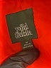 Wild Fable 100% Polyester Solid Red Jacket Size M - photo 6