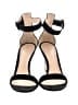 Gianvito Rossi Black Sandals Size EU 40 - photo 2