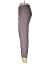 Apana Gray Active Pants Size M - photo 5