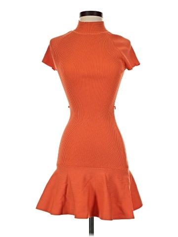 Karen Millen Cocktail Dress (view 1)