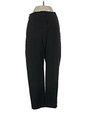 Banana Republic Casual Pants (view 1)