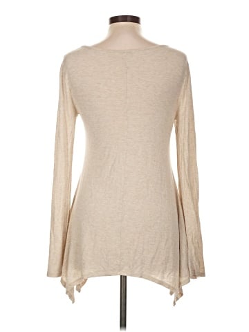 Zenana Outfitters Casual Dress (view 2)