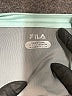 FILA Gray Active Tank Size L - photo 7