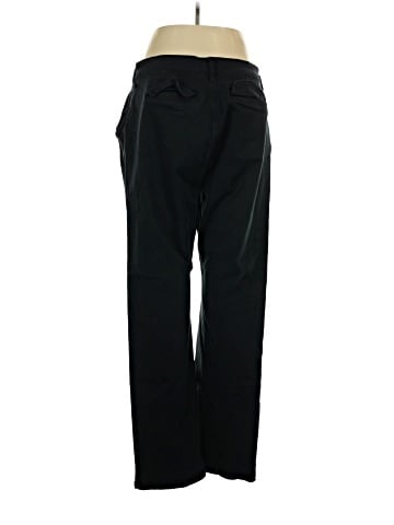 Torrid Jeans (view 2)