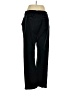 Torrid Black Jeans Size 16 (tall) - photo 2